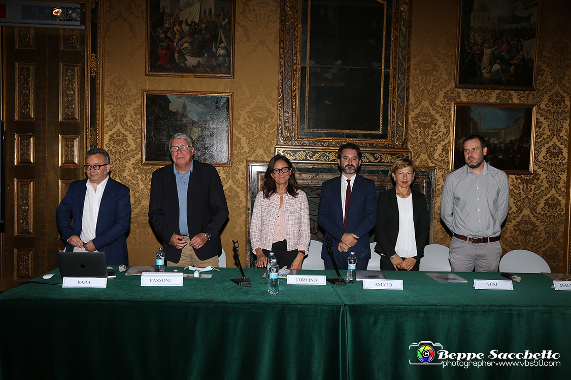 VBS_4877 - Presentazione Art Site Fest 2021.jpg